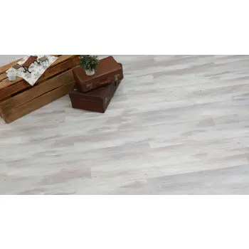 Panele winylowe Green-Flor Grand Class GW-871 NORDIC ICE WHITE